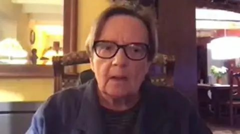 "Lęki dzisiaj, żeby pójść do sali kinowej czy koncertowej mogą się utrwalić"