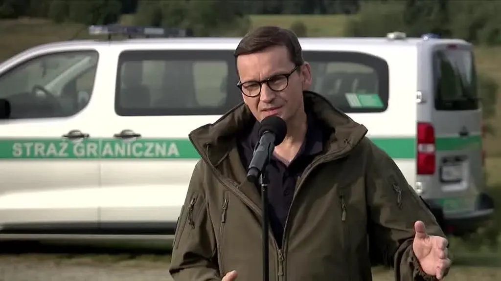 morawiecki konfa 2