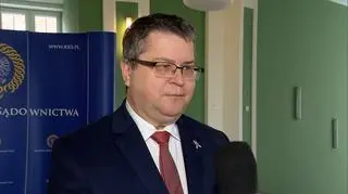 Jarosław Dudzicz