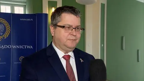 Jarosław Dudzicz