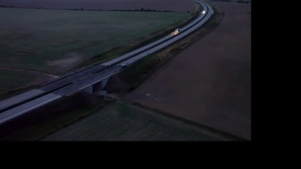 1708N013V POSZUKIWANIA