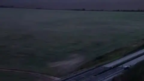 1708N013V POSZUKIWANIA