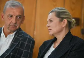 Dawno nic tak nie wkurzyło nauczycieli