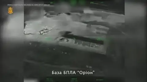 Klatka kluczowa-277126