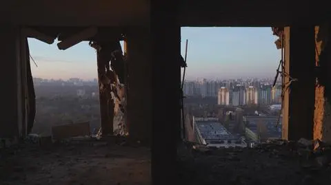 Klatka kluczowa-22780