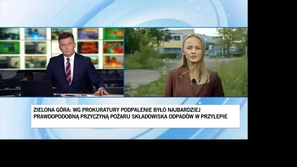 TVN24 Clean_20240725121754(18528)_aac