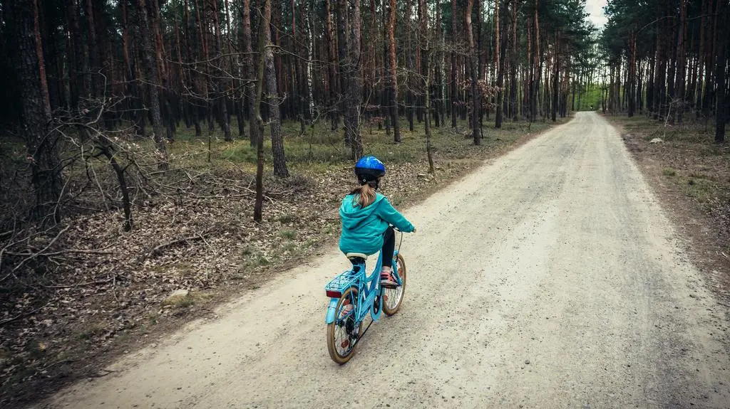 To kaski, a nie lekarze ratują dzieciom życie
