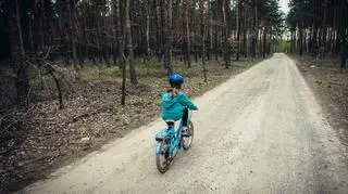 To kaski, a nie lekarze ratują dzieciom życie