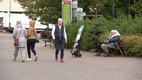 1710N290XRR PIS DNZ KAKOL