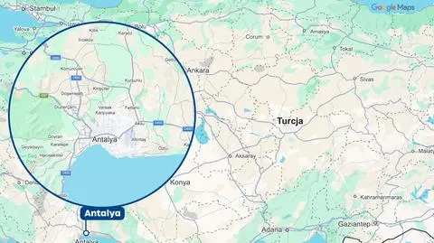 Antalya-mapa-pozioma-1