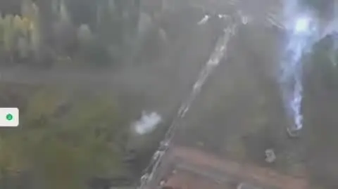 TARCZA WSCHÓD ĆWICZENIA