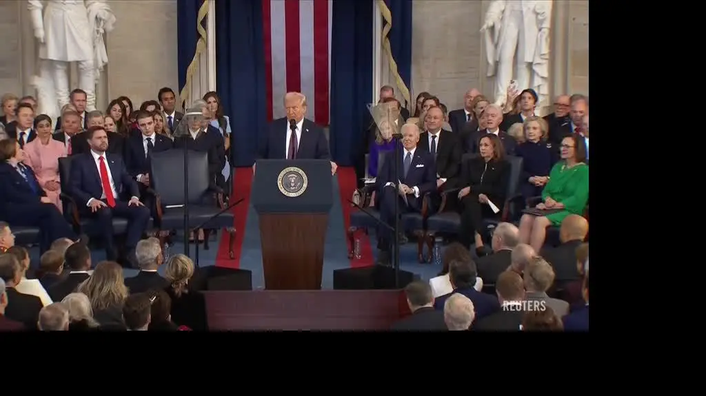 trump 1