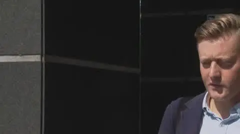 pełnomocnik z początku