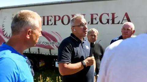 Zrzutka na kłamstwo. Historia pewnej internetowej zbiórki