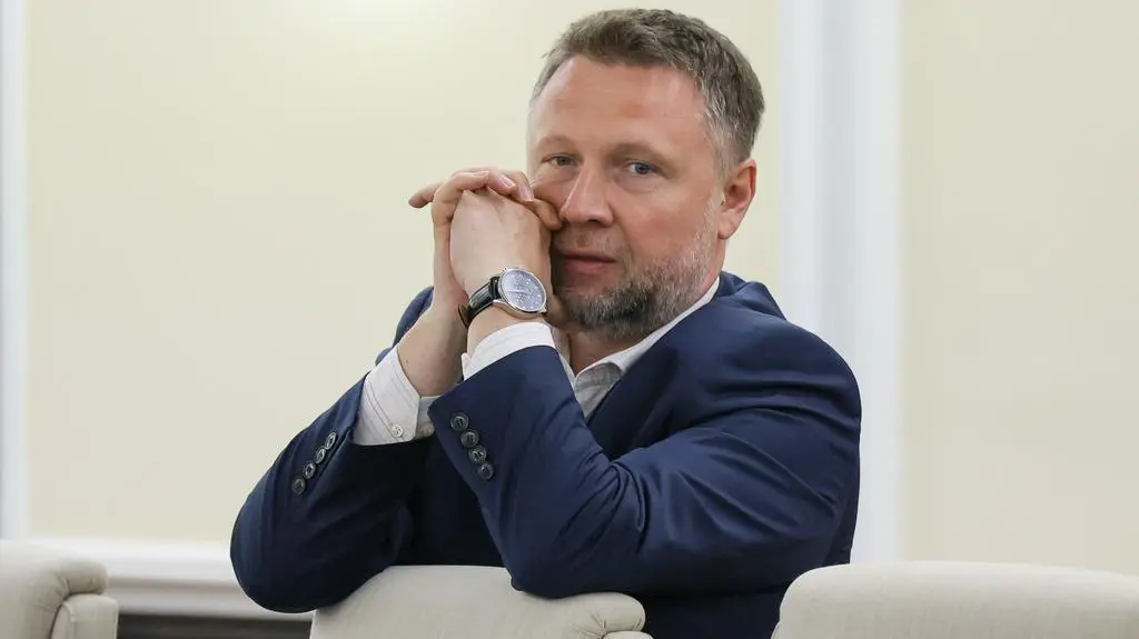 Sejm zdecyduje w sprawie Kierwińskiego. Wotum nieufności