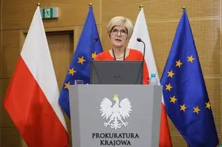 Prok. Katarzyna Kwiatkowska