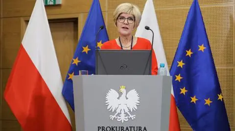 Prok. Katarzyna Kwiatkowska