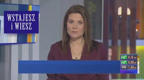 Klatka kluczowa-336329