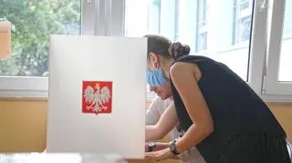 Jak kandydaci mogą przekonać do siebie najmłodszych wyborców?