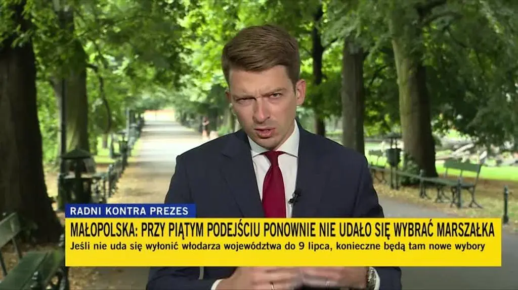 malopolska 1