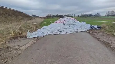 Klatka kluczowa-35397