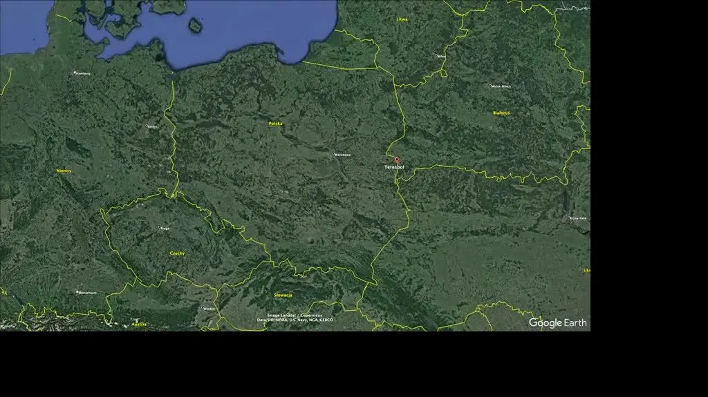 terespol (1)