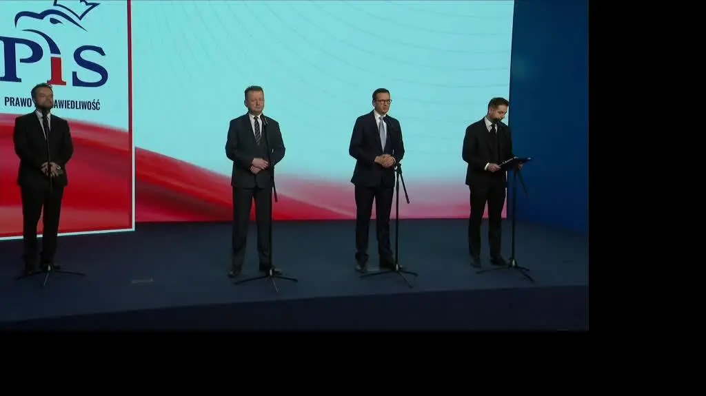 pis konfa