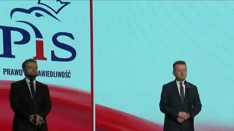 pis konfa