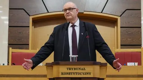 Bogdan Święczkowski