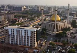 Chiny reagują po słowach Trumpa. "Bezmyślne groźby"