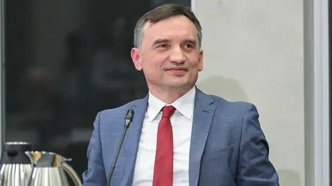 Zbigniew Ziobro