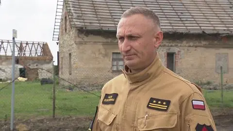 Klatka kluczowa-469741
