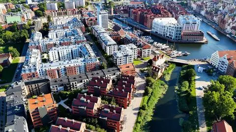 gdansk shutterstock_2671158075