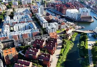 Ceny mieszkań. W tych miastach jest najdrożej