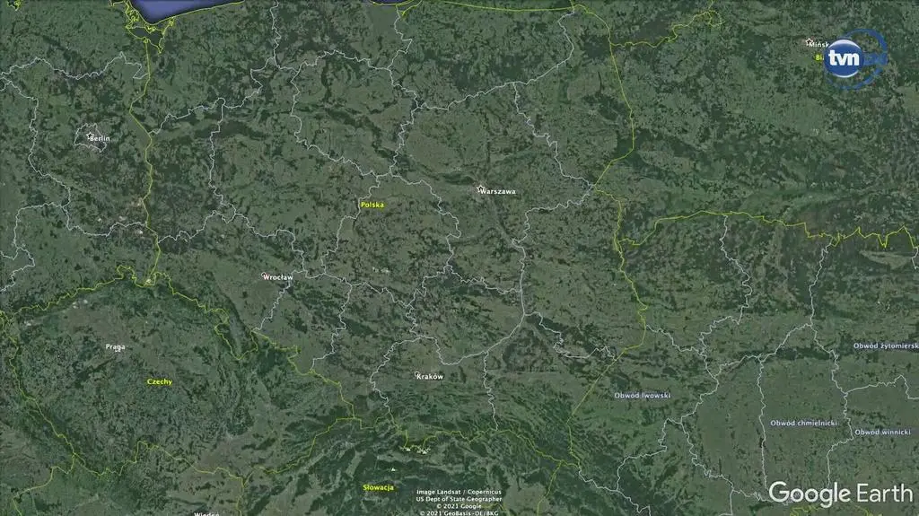 Klatka kluczowa-85597