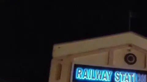julia