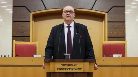 Bogdan Święczkowski