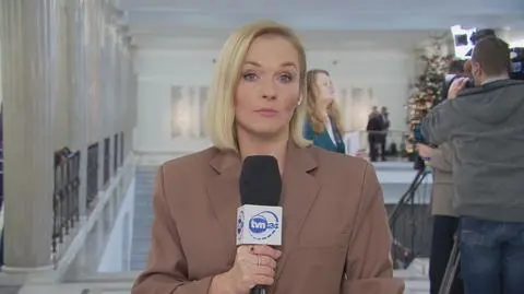 Klatka kluczowa-103740