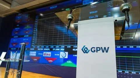 GPW