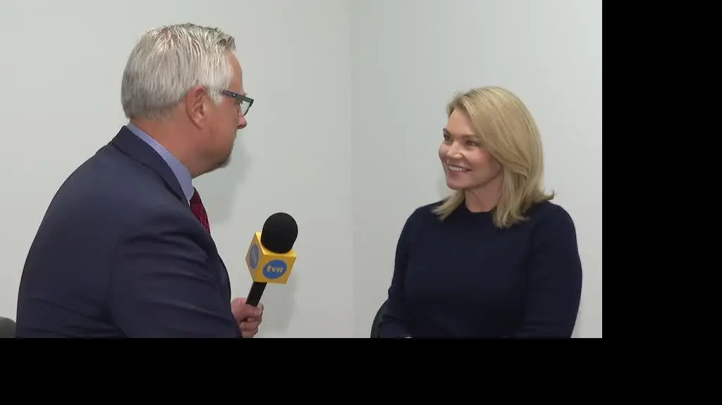 2001N143X PARA WRONA