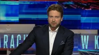 Masło w samolocie i 10 godzin w pociągu. "Dojeżdżanie to nie jest świeże zjawisko w polityce"