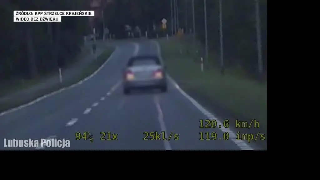 KPP Strzelce Krajeńskie