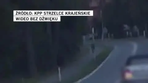 KPP Strzelce Krajeńskie