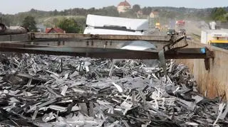 Kierowca teraz będzie musiał zapłacić mandat 
