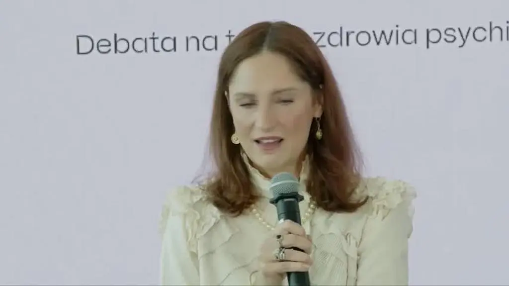 Zuzanna