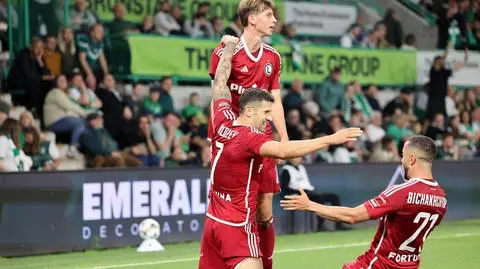 Europa może zazdrościć. W tym sezonie Polska punktuje najlepiej