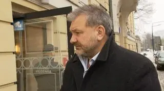 Ziobro "w złotej klatce". Żurek: będzie ścigany jak każdy potencjalny przestępca