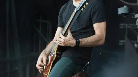 Czy muzyka na żywo to rozrywka tylko dla bogatych?