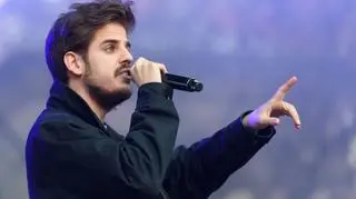 Kontrowersje wokół utworu Taco Hemingwaya. Państwowa instytucja reaguje