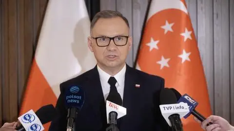 DUDA